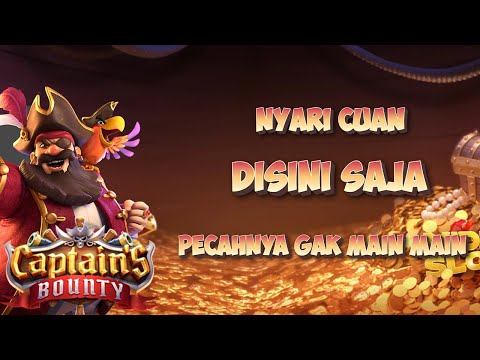 akun demo slot pragmatic play indonesia