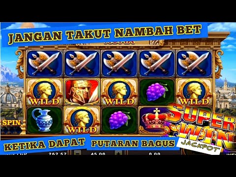 joker123 slot demo