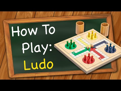 judi ludo online