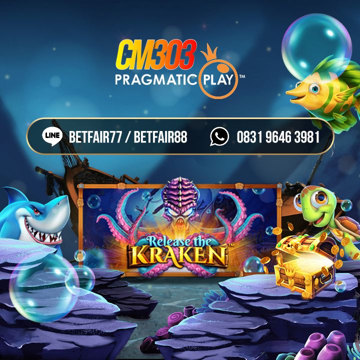 akun demo slot indonesia
