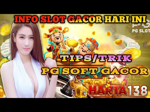 pg soft demo slot caishen wins