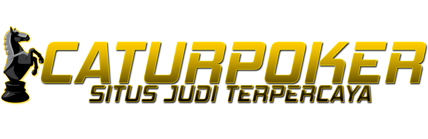 judi catur online