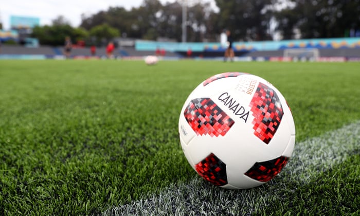 situs judi bola online
