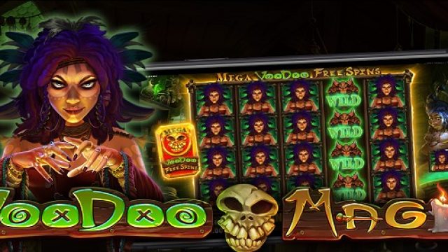 slot akun demo pg