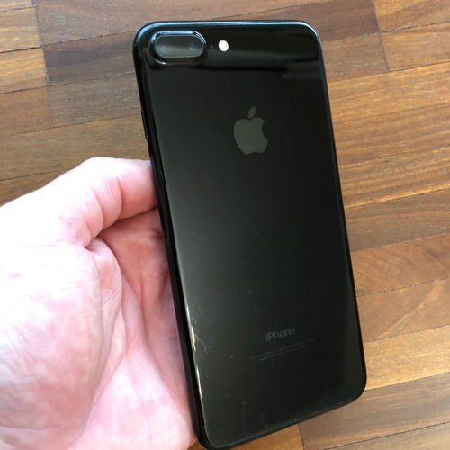review tentang iphone 7
